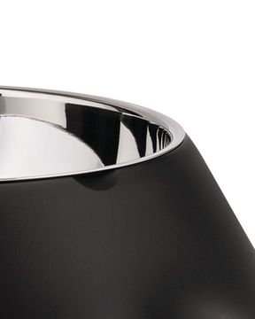 Lulà by Alessi - view 7