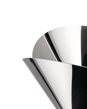 Harmonic by Alessi - view 3