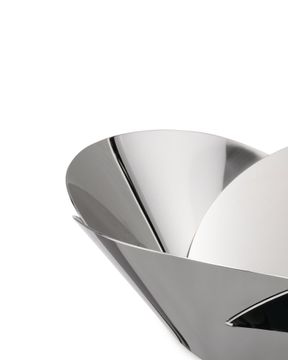 Pianissimo by Alessi - view 3
