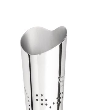You by Alessi - view 3