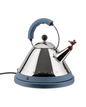 MG32 by Alessi - view 3