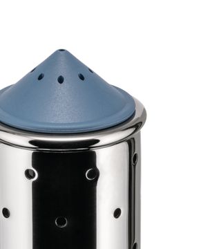 MGSAL by Alessi - view 3