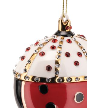 Re Coccinello by Alessi - view 6