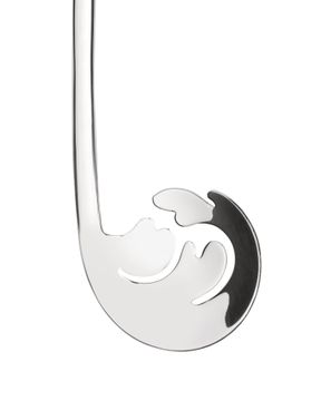 Vabene by Alessi - view 3
