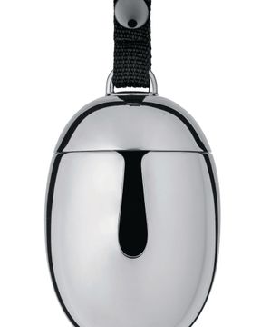 Acino by Alessi - view 8