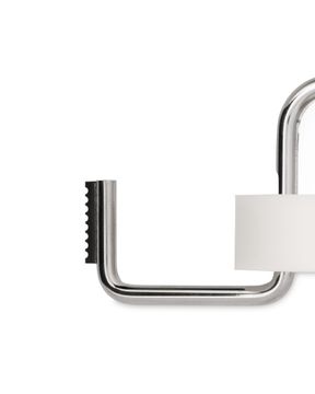 Filo by Alessi - view 6