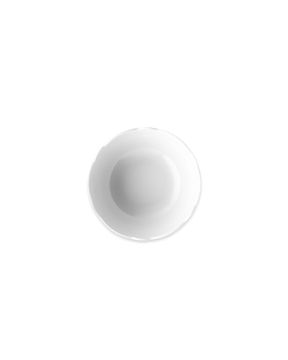 Dressed by Alessi - view 3