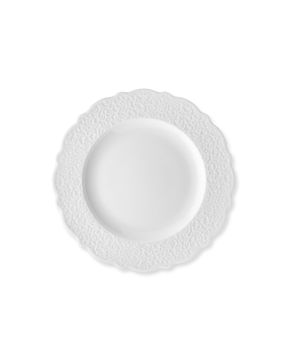 Dressed by Alessi - view 3