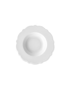 Dressed by Alessi - view 3