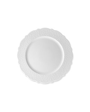 Dressed by Alessi - view 3