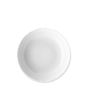Dressed by Alessi - view 3