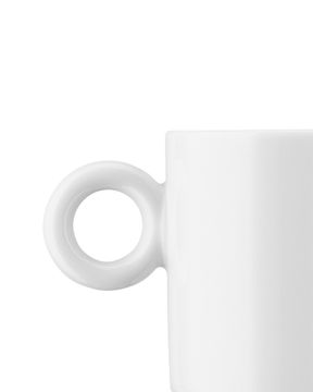 Dressed by Alessi - view 3