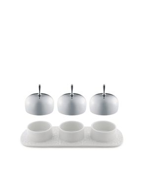 Dressed by Alessi - view 3
