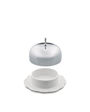 Dressed by Alessi - view 3