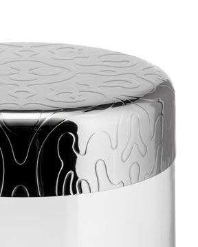 Dressed by Alessi - view 3
