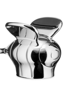 Bzzz by Alessi - view 6