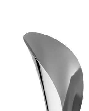 Lily by Alessi - view 5