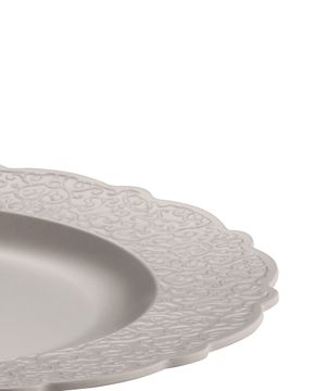 Dressed en plein air by Alessi - view 3