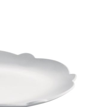 Dressed en plein air by Alessi - view 3