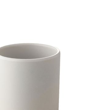 Dressed en plein air by Alessi - view 3