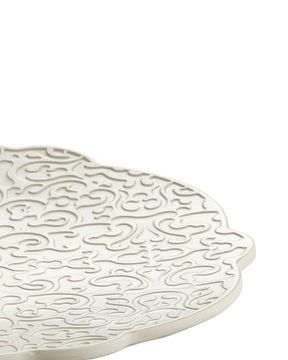 Dressed en plein air by Alessi - view 3