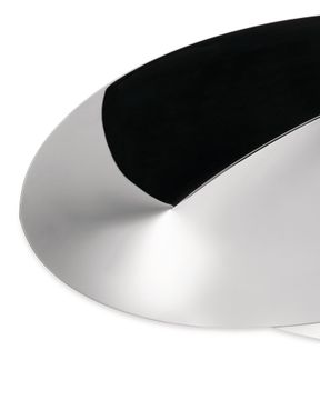 Octave by Alessi - view 3