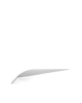 Antechinus by Alessi - view 3