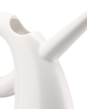 Diva by Alessi - view 6
