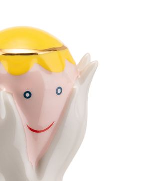 Angelo Miracolo by Alessi - view 6