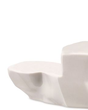 La Roccia by Alessi - view 6