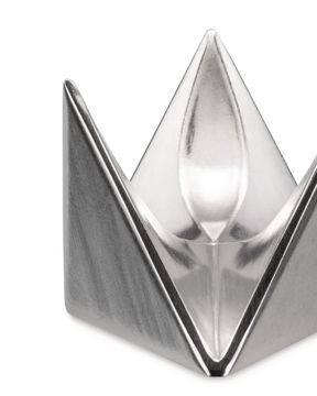 Roost by Alessi - view 3