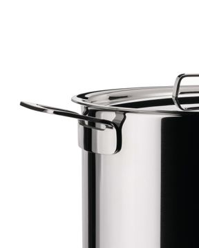 Pots&Pans by Alessi - view 3