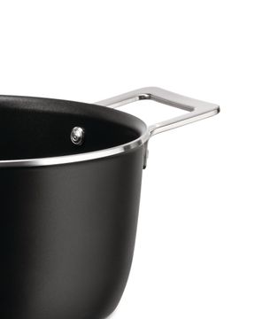 Pots&Pans by Alessi - view 3