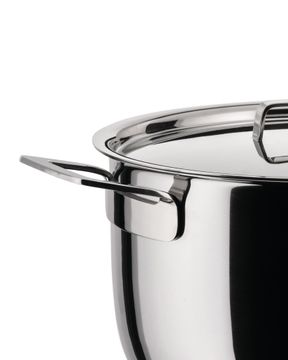 Pots&Pans by Alessi - view 3