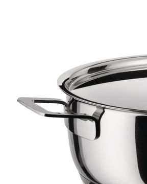 Pots&Pans by Alessi - view 3