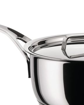 Pots&Pans by Alessi - view 3