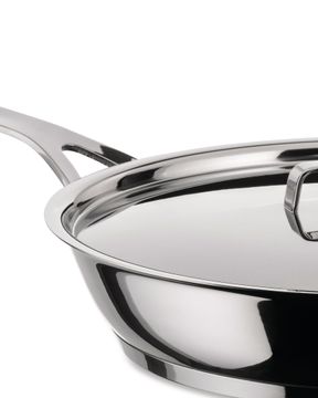 Pots&Pans by Alessi - view 3