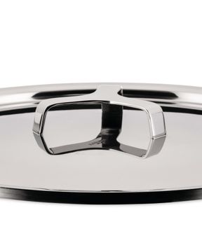 Pots&Pans by Alessi - view 3
