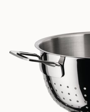 Pots&Pans by Alessi - view 3