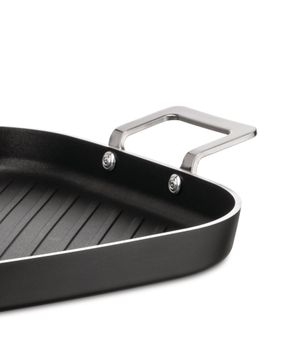 Pots&Pans by Alessi - view 3