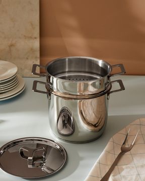 Pots&Pans by Alessi - view 2