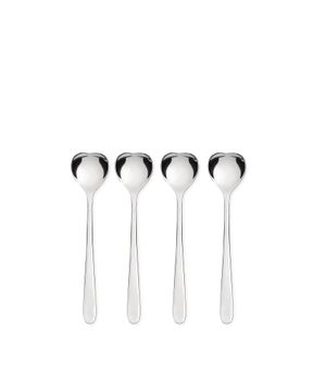 Big Love by Alessi - view 4