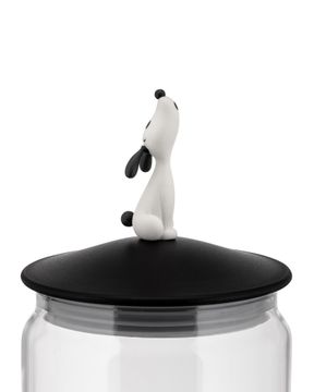 LulàJar by Alessi - view 7
