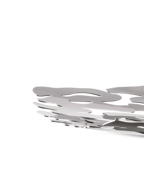 Bark by Alessi - view 4