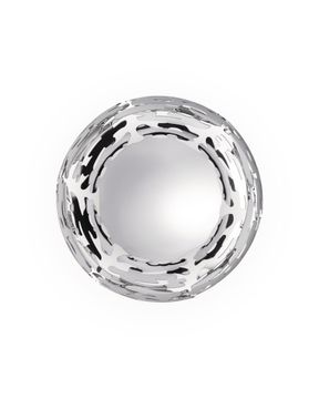 Barknest by Alessi - view 3