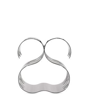 Barkcellar by Alessi - view 7