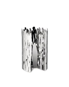 Barkroll by Alessi - view 3