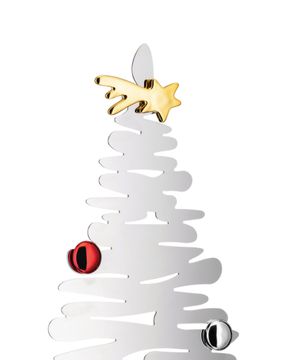 Bark for Christmas by Alessi - view 3