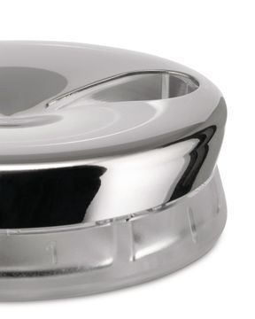 YoYo by Alessi - view 3
