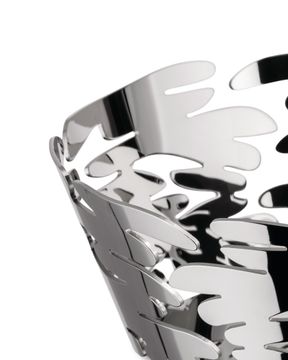 Barket by Alessi - view 3